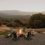 Yosemite Charm By Casa Oso With Spa And Breathtaking Views