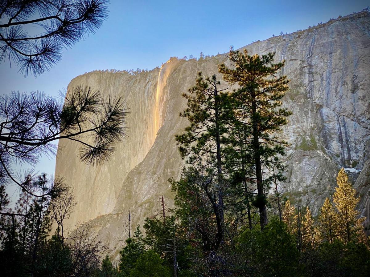 Yosemite Charm By Casa Oso With And Breathtaking Views * Mariposa
