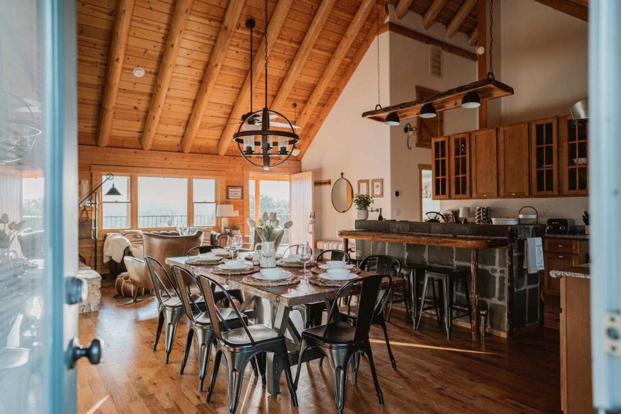 Yosemite Charm By Casa Oso With And Breathtaking Views * Mariposa