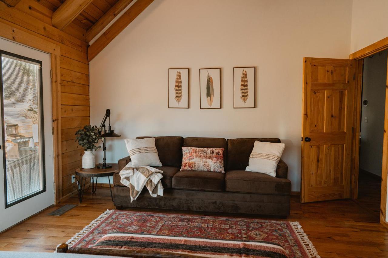Yosemite Charm By Casa Oso With And Breathtaking Views * Mariposa